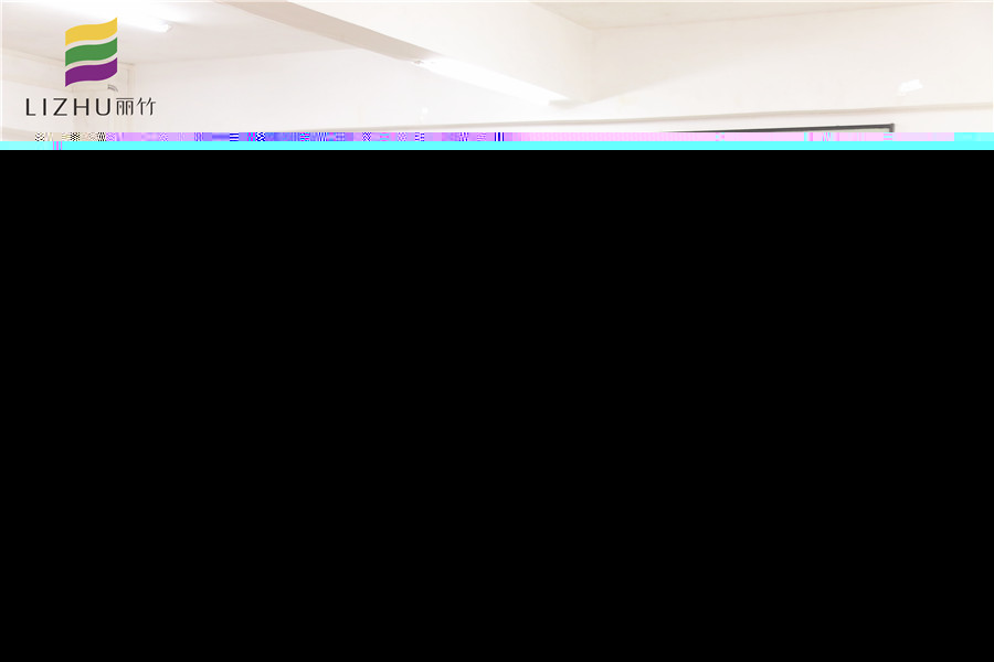 標準西裝頭考核，南寧美發(fā)學校給你解釋