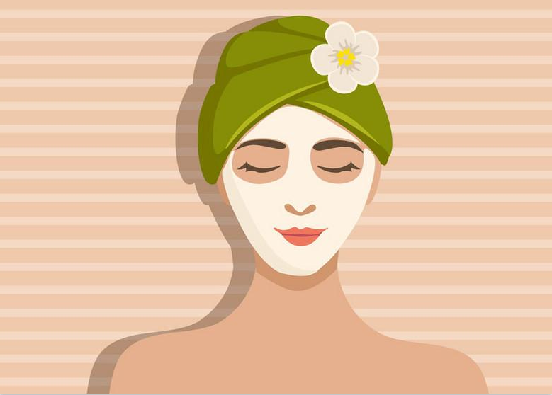 南寧美容學(xué)校：實用護膚小技巧