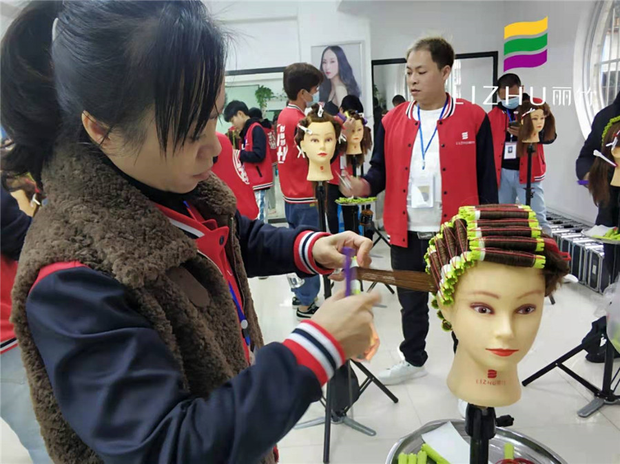 1610678250971439.jpg 微信圖片_20201215102146.jpg