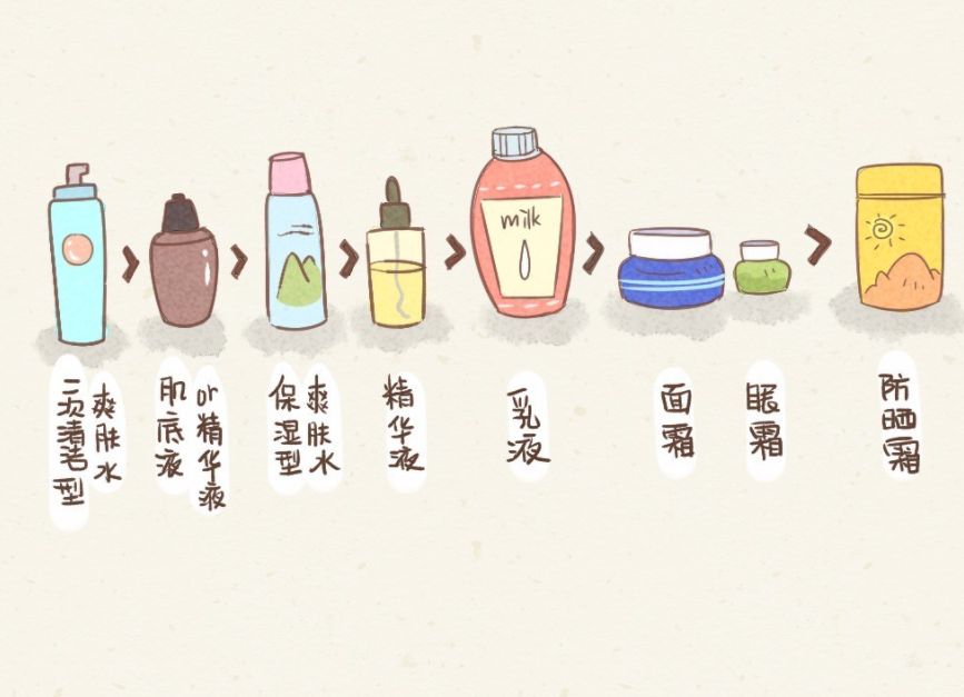 1610964053122720.png QQ截圖20210118180037.png