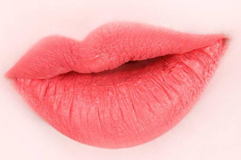 1610966568498287.png QQ截圖20210118180037.png