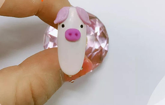 1611147135866970.jpg 5.jpg