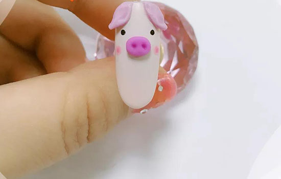 1611147149532477.jpg 6.jpg