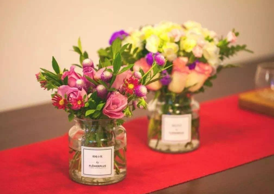 1611149084379482.png 000.png