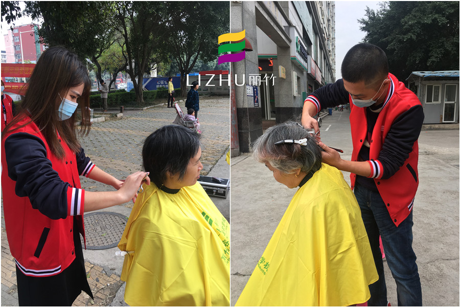 1611380996625883.jpg IMG_0220_副本_副本.jpg