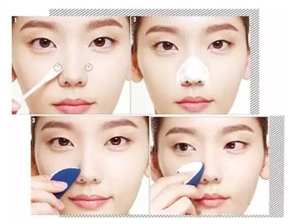 1611386375130282.jpg 0.jpg