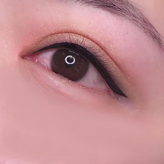 1611387505546993.jpg 0369.jpg