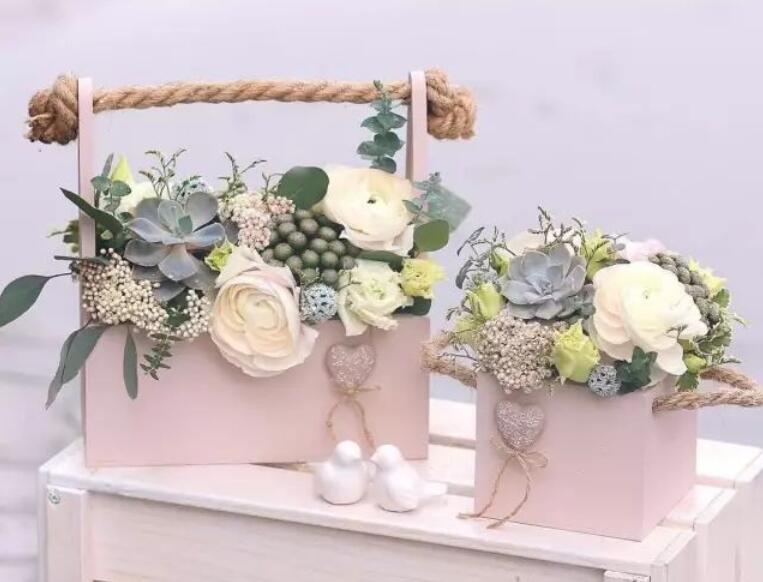 1611555013972650.jpg QQ截圖20210125140939.jpg