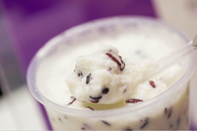 做這7件事，皮膚肉眼可見會(huì)變好