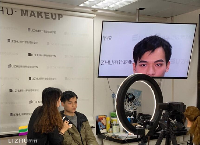 1611625217326405.jpg QQ截圖20210126092935.jpg