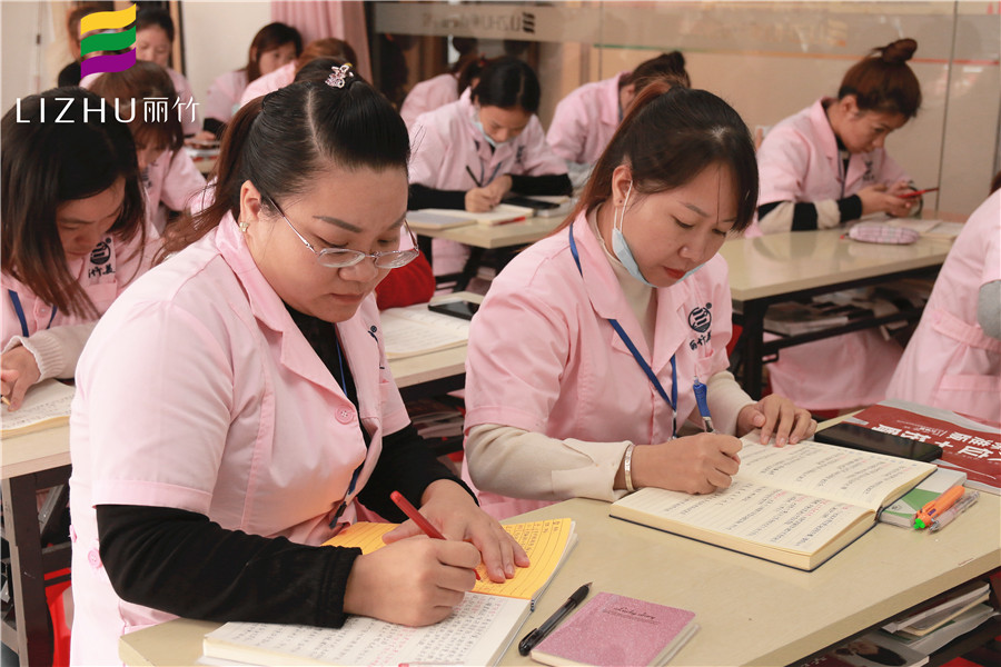 1611628726142494.jpg IMG_9246.JPG