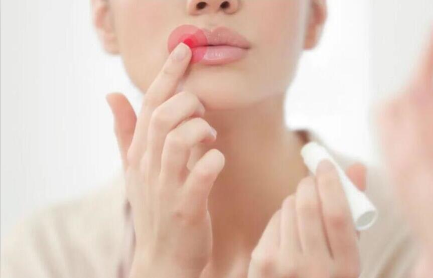 1611634348605360.jpg 30.jpg