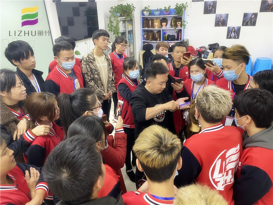 1611713417627261.jpg 微信圖片_20201224164309.jpg