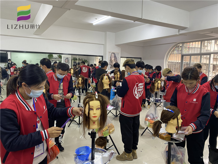 1611713430518562.jpg 微信圖片_20201224164355.jpg