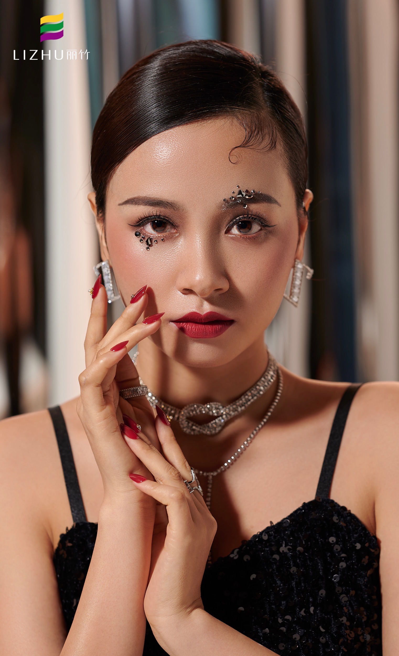 1611717430511024.jpg 微信圖片_20210116103154.jpg