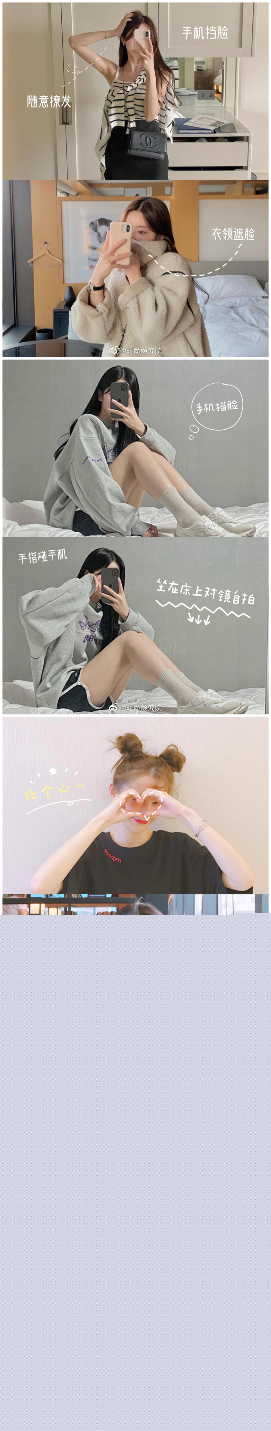 1611727288789992.jpg 200.jpg