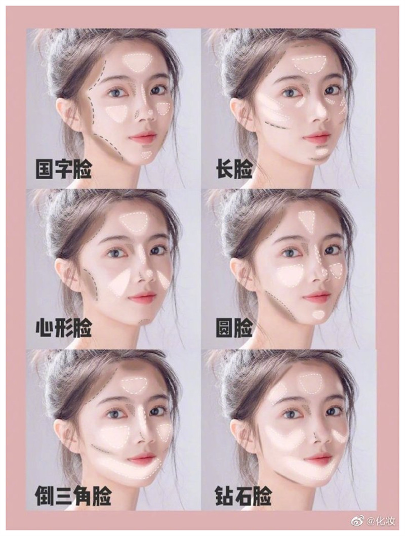 1611729481178879.jpg 103.jpg