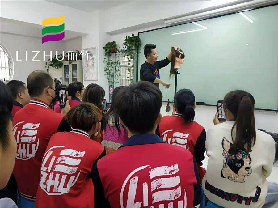 1611899984406053.jpg 微信圖片_20210129132741.jpg