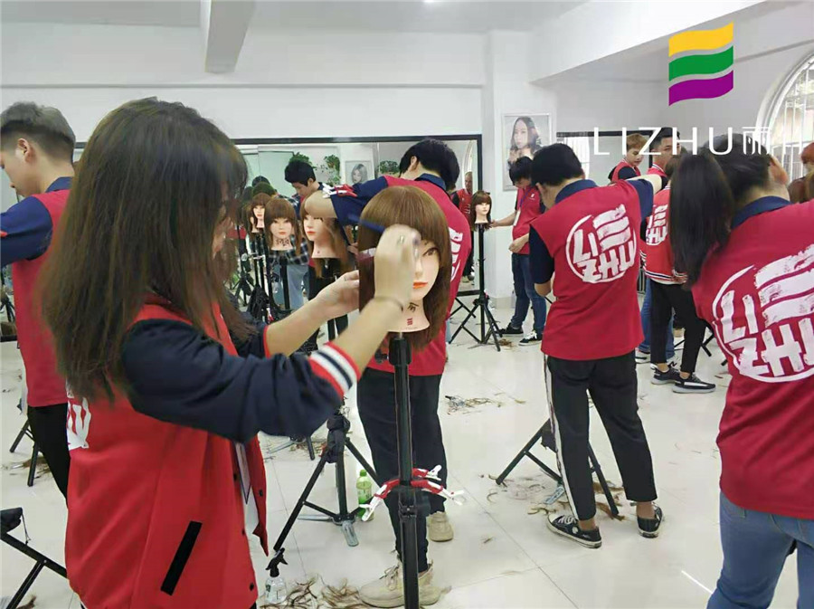 1611900007140498.jpg 微信圖片_20210129132759.jpg