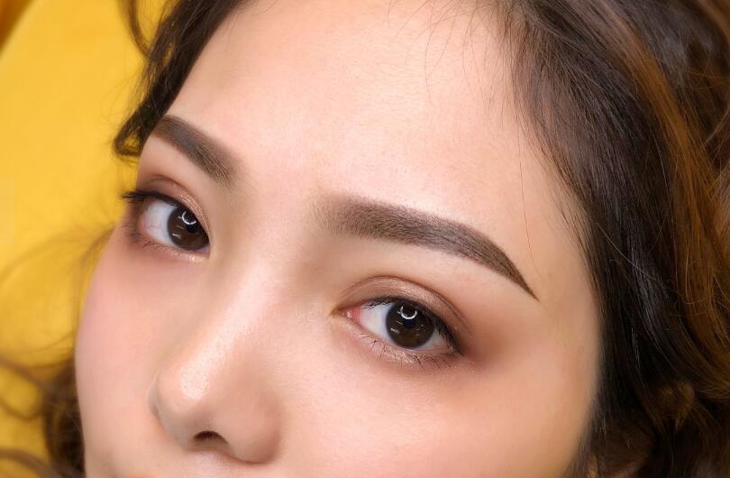 1611905541747037.jpg QQ截圖20210129152306.jpg