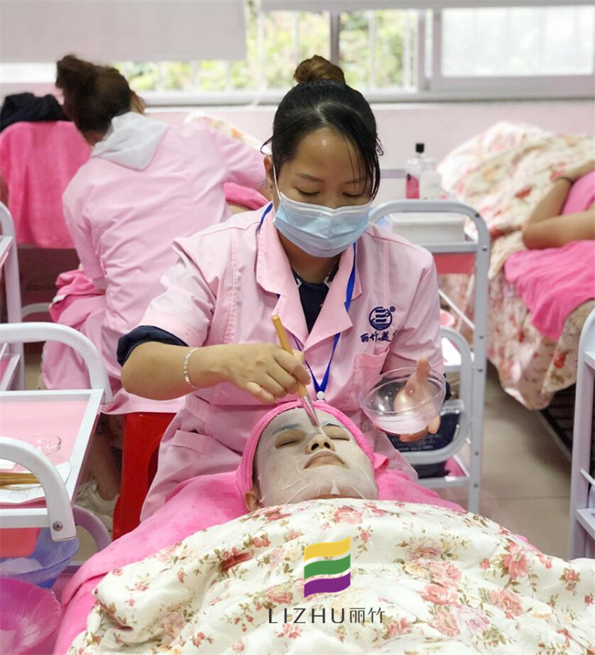 1611974556423037.jpg IMG_E7970.JPG