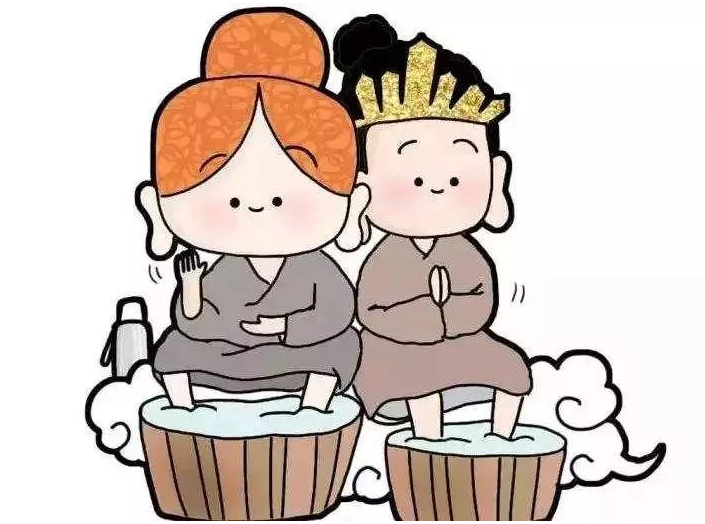 1612270287645474.png QQ截圖20210202205107.png