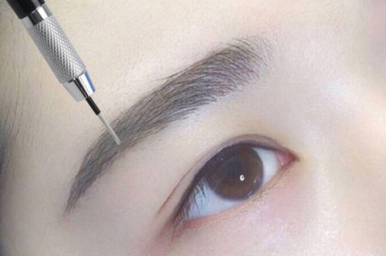 1612270799827694.png 123.png