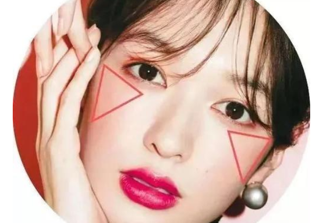 1612272571610236.png 123.png