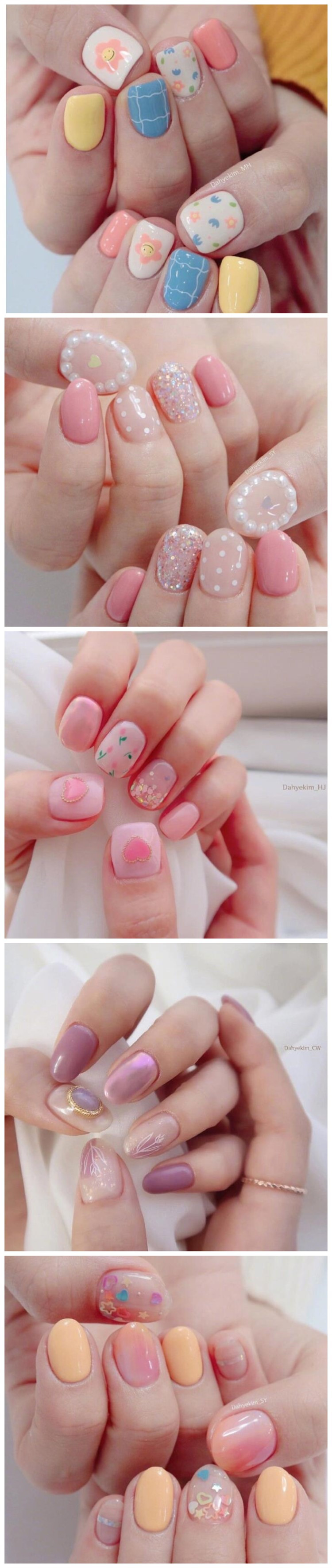 1613718845651807.jpg initpintu_副本.jpg