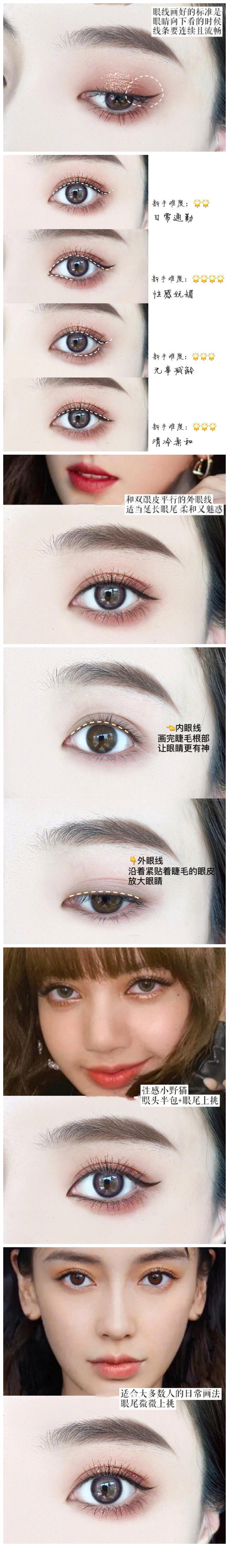 1613720033569876.jpg initpintu_副本.jpg