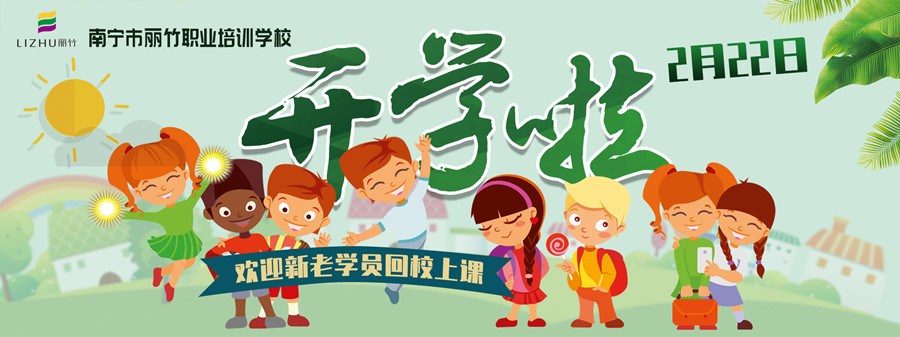 1613960490425332.jpg 1236.jpg