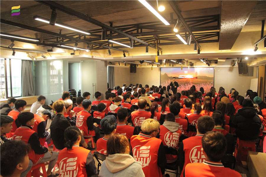 1613960678418972.jpg 1577770060878077.jpg