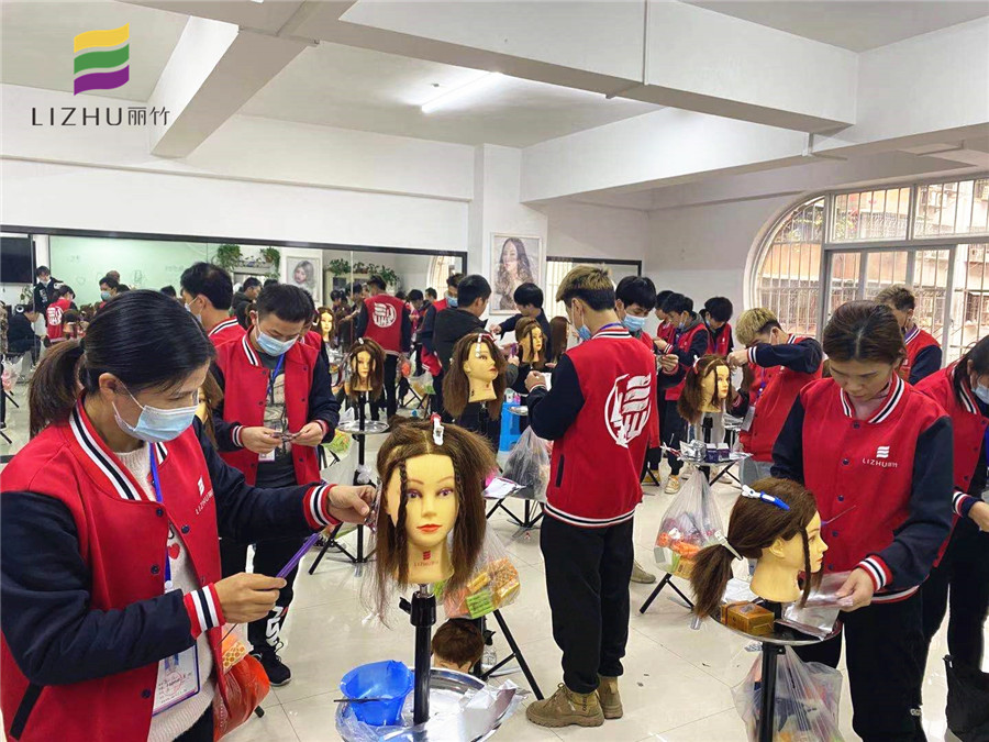 1613961294557346.jpg IMG_9146.JPG