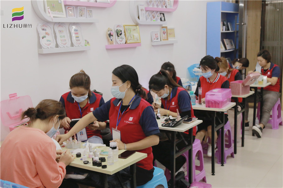 1613961405648030.jpg IMG_8187.jpg