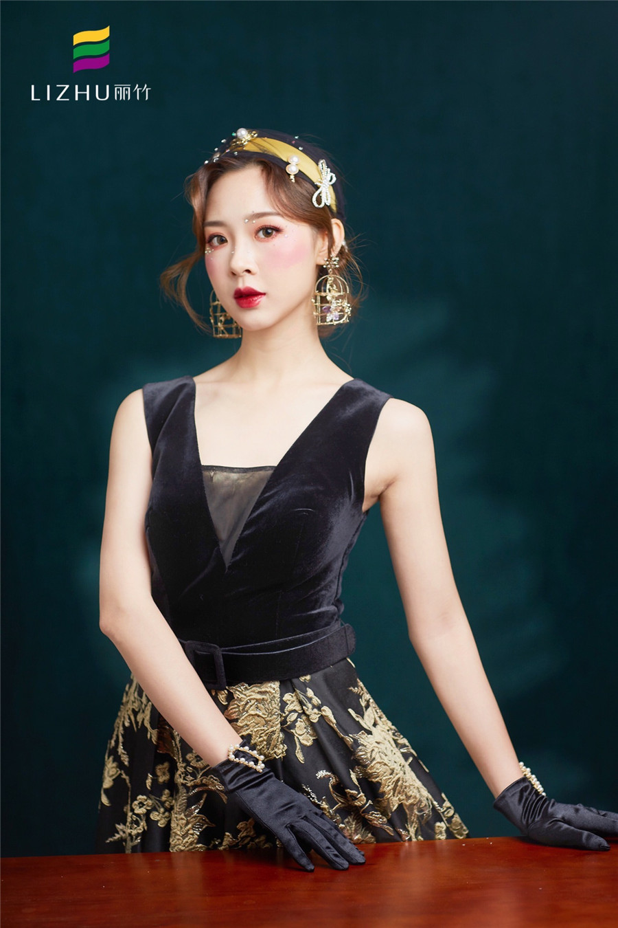 1613973638678444.jpg 微信圖片_20210222135651.jpg