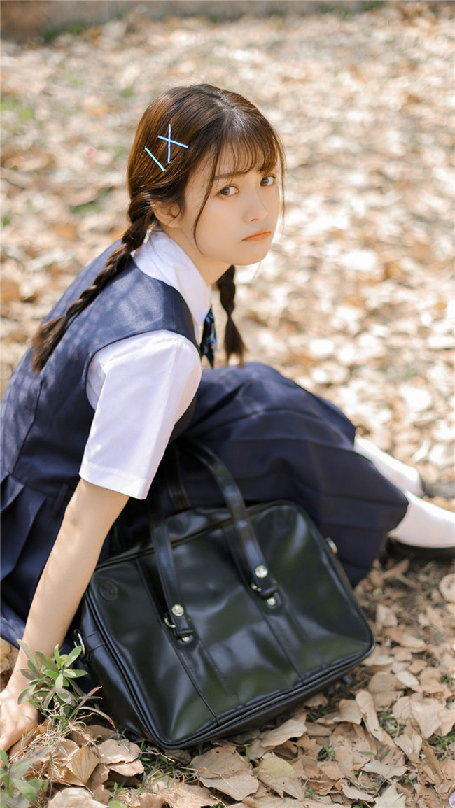 1613977153185893.jpg 5c77496adbf94.jpg