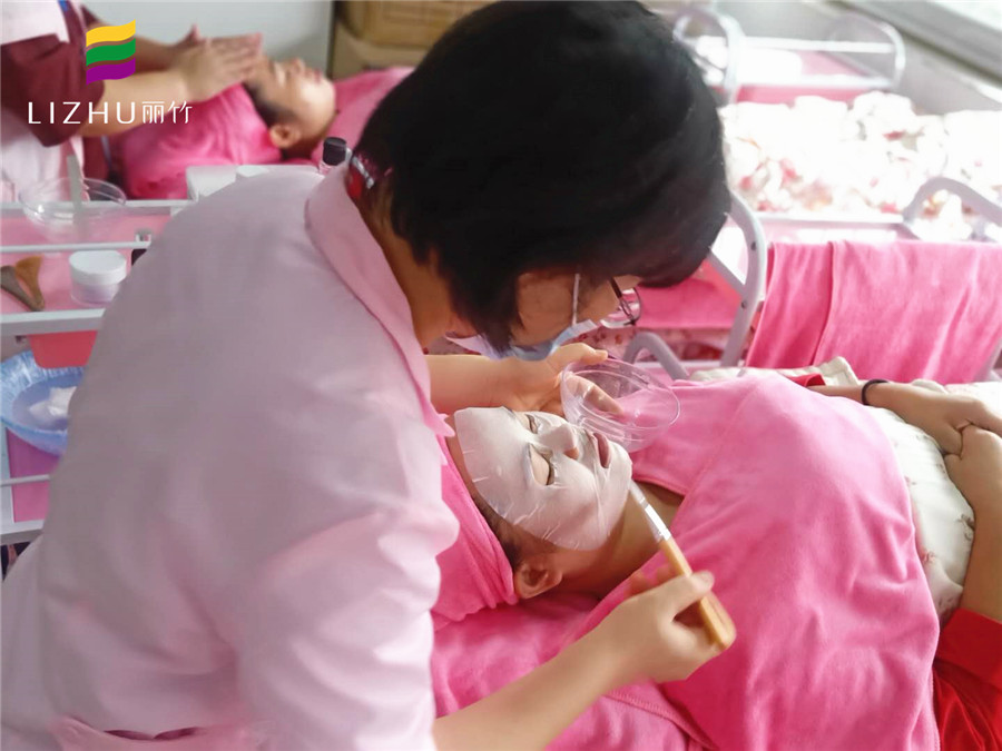 1614133585521738.jpg 微信圖片_20201116095934.jpg