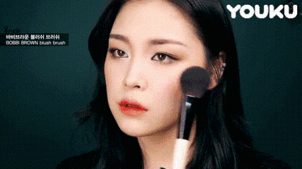 1614151723328115.gif 2678_11_550_0.gif