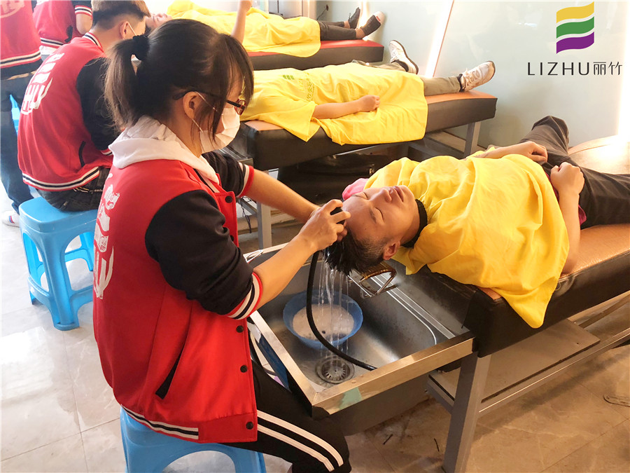 1614218708656030.jpg 微信圖片_20190812141928.jpg