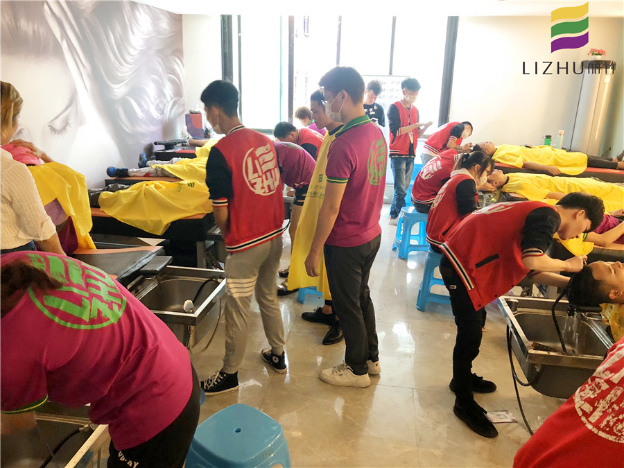 1614218721391960.jpg 微信圖片_20190812141922.jpg