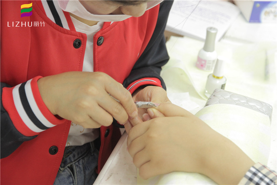 1614394194784031.jpg IMG_3091.JPG