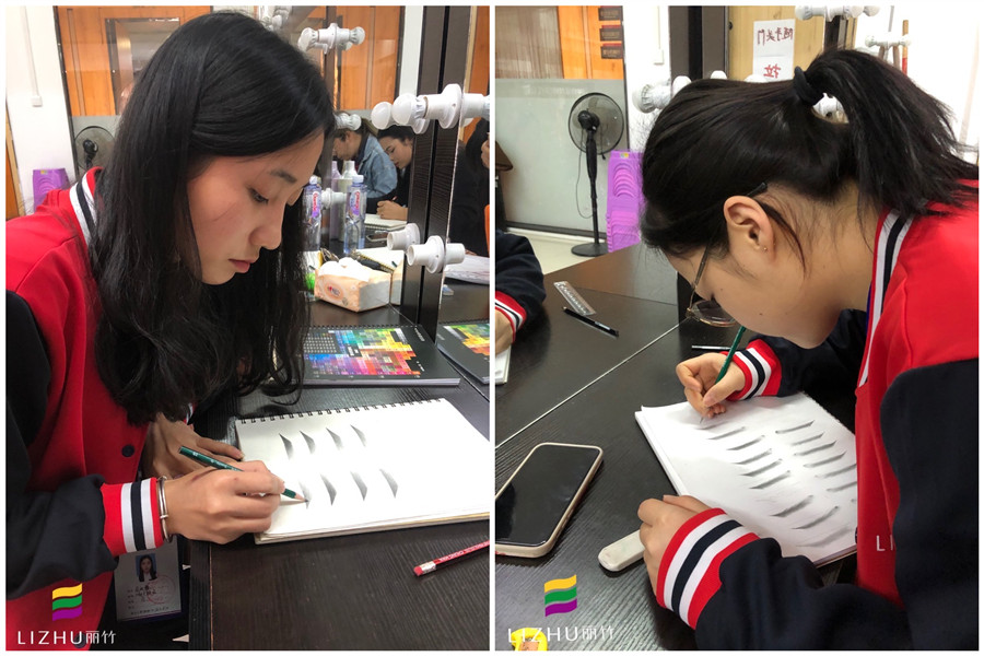 1614406250281157.jpg 1112.jpg