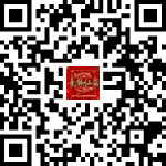 1614674078137563.png 3.22-3.28 麗竹&九州《素顏仙姿》專場.png