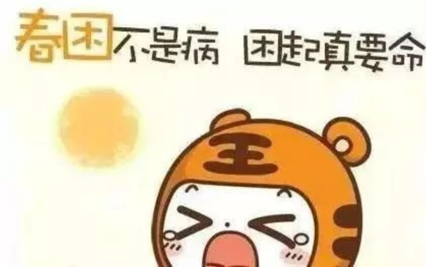 1614760165331759.jpg QQ截圖20210303162914.jpg