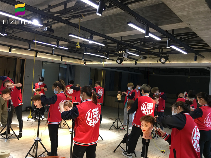 1614820080160690.jpg 微信圖片_20210304090050.jpg