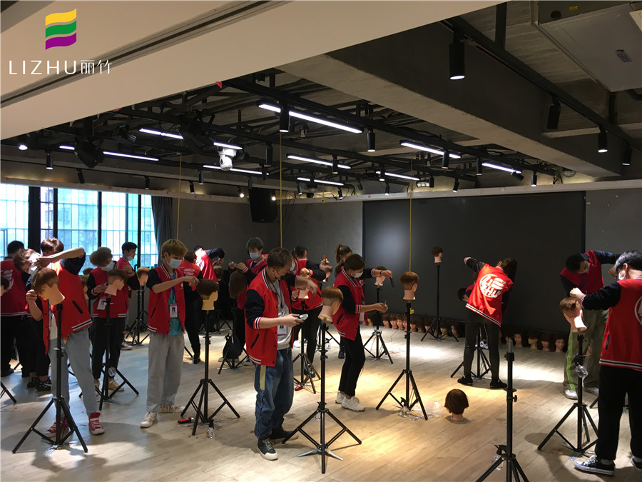 1614820103595552.jpg 微信圖片_20210304090044.jpg