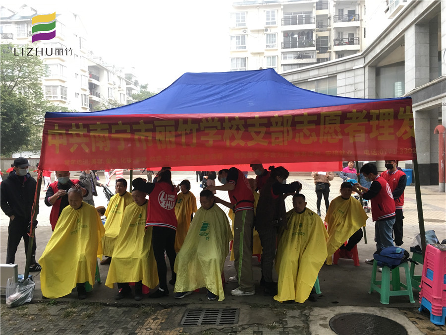 1614915013109492.jpg 微信圖片_20210305111116.jpg