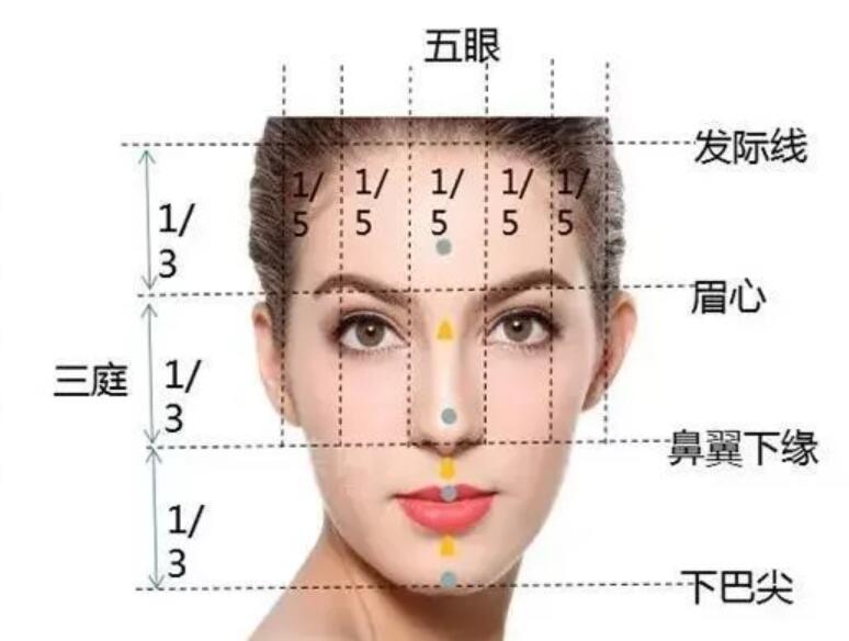 1614934561295051.jpg QQ截圖20210305165153.jpg