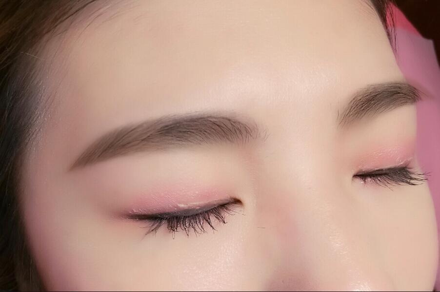 1615278201308815.jpg QQ截圖20210309162306.jpg