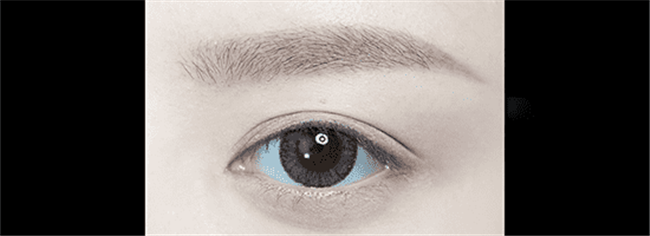 1615341843606085.png 1.png